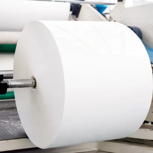 Maplitho Paper